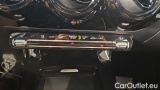  Mercedes  A-Klasse A 180 d DCT #14
