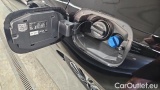  Mercedes  A-Klasse A 180 d DCT #15