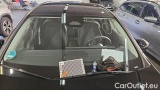  Mercedes  A-Klasse A 180 d DCT #16