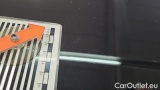  Mercedes  A-Klasse A 180 d DCT #21