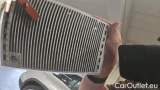  Mercedes  A-Klasse A 180 d DCT #24
