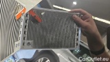  Mercedes  A-Klasse A 180 d DCT #25
