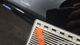  Mercedes  A-Klasse A 180 d DCT #27