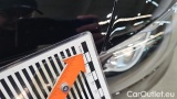  Mercedes  A-Klasse A 180 d DCT #29