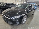  Mercedes  A-Klasse A 250 e DCT 