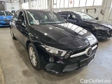  Mercedes  A-Klasse A 250 e DCT #2