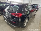  Mercedes  A-Klasse A 250 e DCT #4