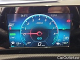  Mercedes  A-Klasse A 250 e DCT #5