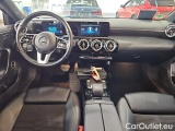  Mercedes  A-Klasse A 250 e DCT #6