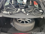  Mercedes  A-Klasse A 250 e DCT #8