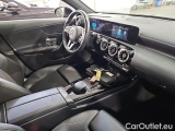  Mercedes  A-Klasse A 250 e DCT #7