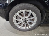  Mercedes  A-Klasse A 250 e DCT #10