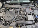  Mercedes  A-Klasse A 250 e DCT #11