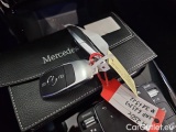  Mercedes  A-Klasse A 250 e DCT #12