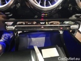  Mercedes  A-Klasse A 250 e DCT #14