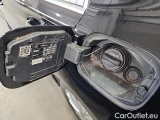  Mercedes  A-Klasse A 250 e DCT #15