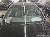  Mercedes  A-Klasse A 250 e DCT #16