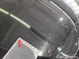  Mercedes  A-Klasse A 250 e DCT #17