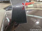  Mercedes  A-Klasse A 250 e DCT #18