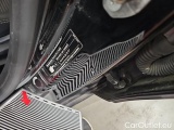  Mercedes  A-Klasse A 250 e DCT #21