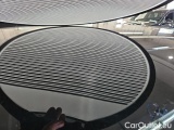  Mercedes  A-Klasse A 250 e DCT #22