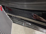  Mercedes  A-Klasse A 250 e DCT #27