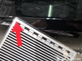  Mercedes  A-Klasse A 250 e DCT #30