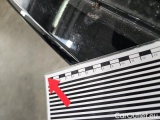  Mercedes  A-Klasse A 250 e DCT #31