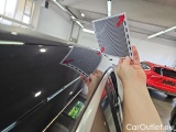  Mercedes  A-Klasse A 250 e DCT #32