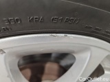  Mercedes  A-Klasse A 250 e DCT #35
