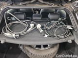  Mercedes  A-Klasse A 250 e DCT #37