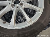  Mercedes  A-Klasse A 250 e DCT #38