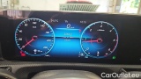  Mercedes  CLA-Klasse CLA 200 d 4MATIC DCT Shooting Brake #5