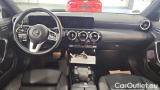  Mercedes  CLA-Klasse CLA 200 d 4MATIC DCT Shooting Brake #6