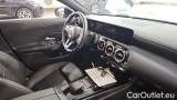  Mercedes  CLA-Klasse CLA 200 d 4MATIC DCT Shooting Brake #7