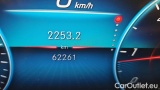  Mercedes  CLA-Klasse CLA 200 d 4MATIC DCT Shooting Brake #9
