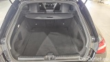  Mercedes  CLA-Klasse CLA 200 d 4MATIC DCT Shooting Brake #8