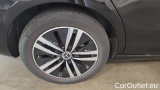  Mercedes  CLA-Klasse CLA 200 d 4MATIC DCT Shooting Brake #10