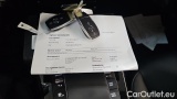  Mercedes  CLA-Klasse CLA 200 d 4MATIC DCT Shooting Brake #12