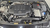  Mercedes  CLA-Klasse CLA 200 d 4MATIC DCT Shooting Brake #11