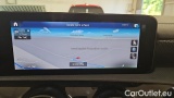  Mercedes  CLA-Klasse CLA 200 d 4MATIC DCT Shooting Brake #13