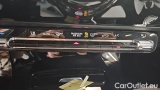  Mercedes  CLA-Klasse CLA 200 d 4MATIC DCT Shooting Brake #14