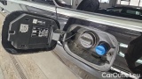  Mercedes  CLA-Klasse CLA 200 d 4MATIC DCT Shooting Brake #15