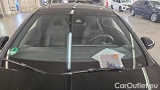 Mercedes  CLA-Klasse CLA 200 d 4MATIC DCT Shooting Brake #16