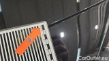  Mercedes  CLA-Klasse CLA 200 d 4MATIC DCT Shooting Brake #17