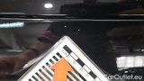  Mercedes  CLA-Klasse CLA 200 d 4MATIC DCT Shooting Brake #21