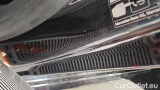  Mercedes  CLA-Klasse CLA 200 d 4MATIC DCT Shooting Brake #22