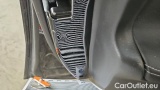  Mercedes  CLA-Klasse CLA 200 d 4MATIC DCT Shooting Brake #24
