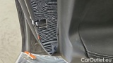  Mercedes  CLA-Klasse CLA 200 d 4MATIC DCT Shooting Brake #25