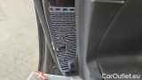  Mercedes  CLA-Klasse CLA 200 d 4MATIC DCT Shooting Brake #26